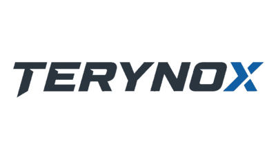 Terynox